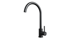 Teka UNI 9310 BK