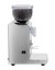 Lelit Fred Tempo (PL044MMT)