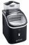 Guzzanti GZ 123A