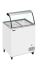 Distributor zmrzliny Tefcold IC202SC-SO