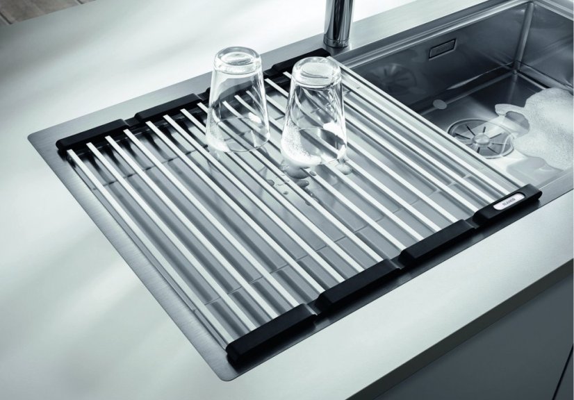 BLANCO KlappMatte rošt 460 x 440 mm