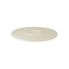 RAK Porcelain RAK Talíř kulatý Circus 24 cm | RAK-MRFP24