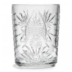 Libbey Starla sklenice DOF 350 ml