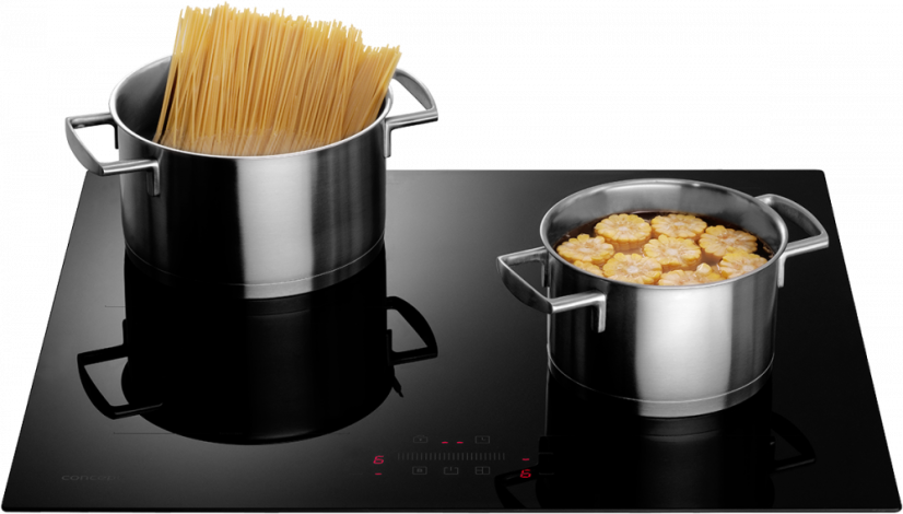 Indukční varná deska Concept IDV5160