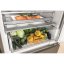 Vestavná chladnička Whirlpool WHSP70T232P