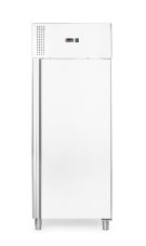 Chladnička jednokřídlá, Arktic, 230V/230W, 740x990x(H)2010mm