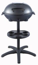 Guzzanti GZ 345
