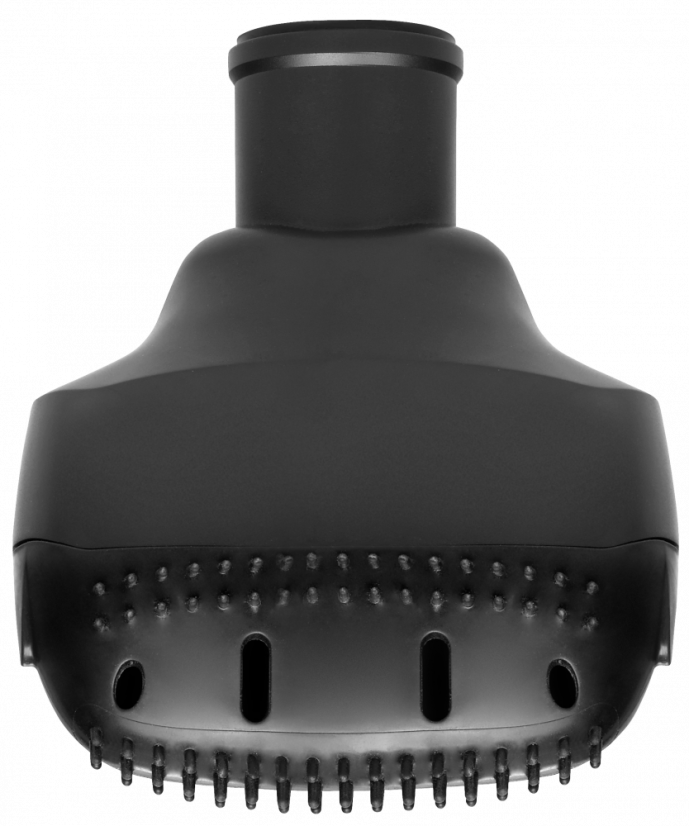 Aku vysavač Concept VP4351 Wet & Dry Riser pet