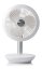 Ventilátor DOMO DO8147