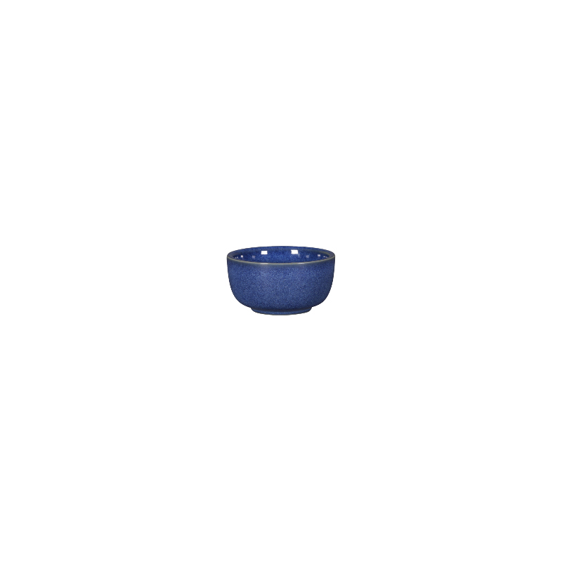 RAK Porcelain RAK Ramekin 8 cm – modrý | RAK-EABR08CO RAK Porcelain RAK Ramekin 8 cm – modrý | RAK-EABR08CO