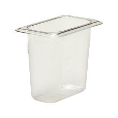 Cambro Gastronádoba polykarbonátová GN 1/9 150 mm
