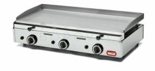Plotna Fiamma GGP6.8