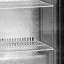 Minibar TEFCOLD DB126H