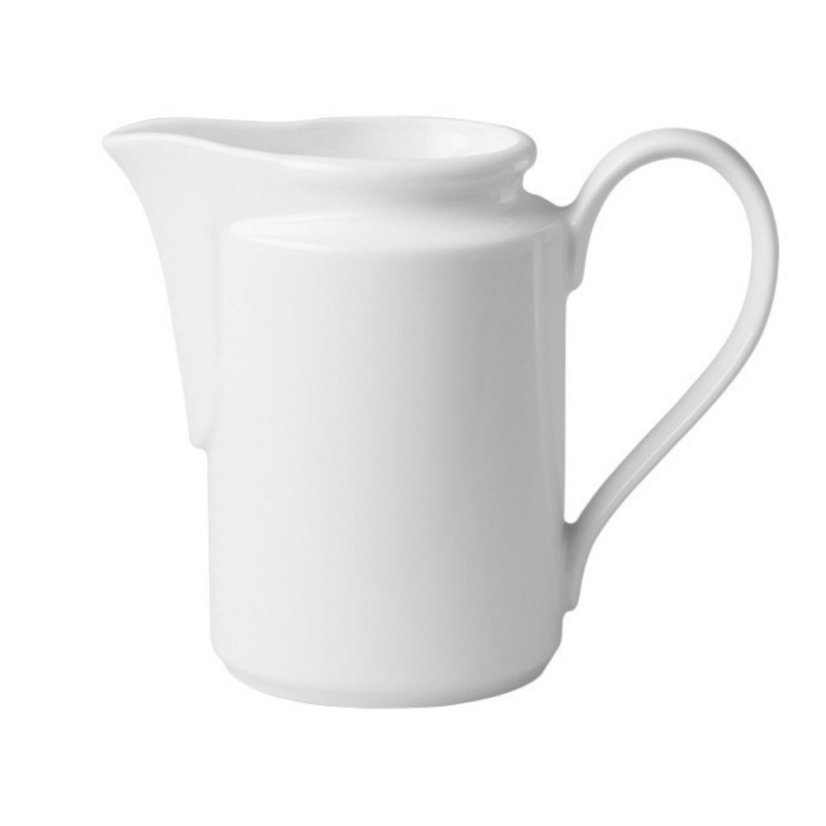 RAK Porcelain RAK Mléčenka 35 cl | RAK-BACR35 RAK Porcelain RAK Mléčenka 35 cl | RAK-BACR35