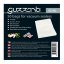 Guzzanti GZ 302