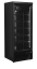 Mrazicí skříň Tefcold Atom Maxi F1DBB