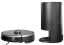 Robotický vysavač Concept VR3520n