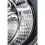 Pračka Philco PLDI 1410 ATG Swan