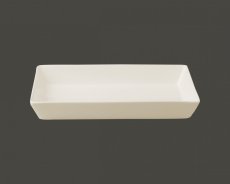 RAK Porcelain RAK Minimax obdélná miska 100 cl | RAK-OPCD26