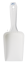 Vikan lopatka 300x95x80mm bílá 56775