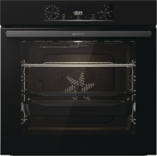 Vestavná trouba Gorenje BOS6737E06B