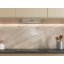 Vestavná digestoř Whirlpool WCTH63FLEBX