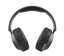 Concept hs4080