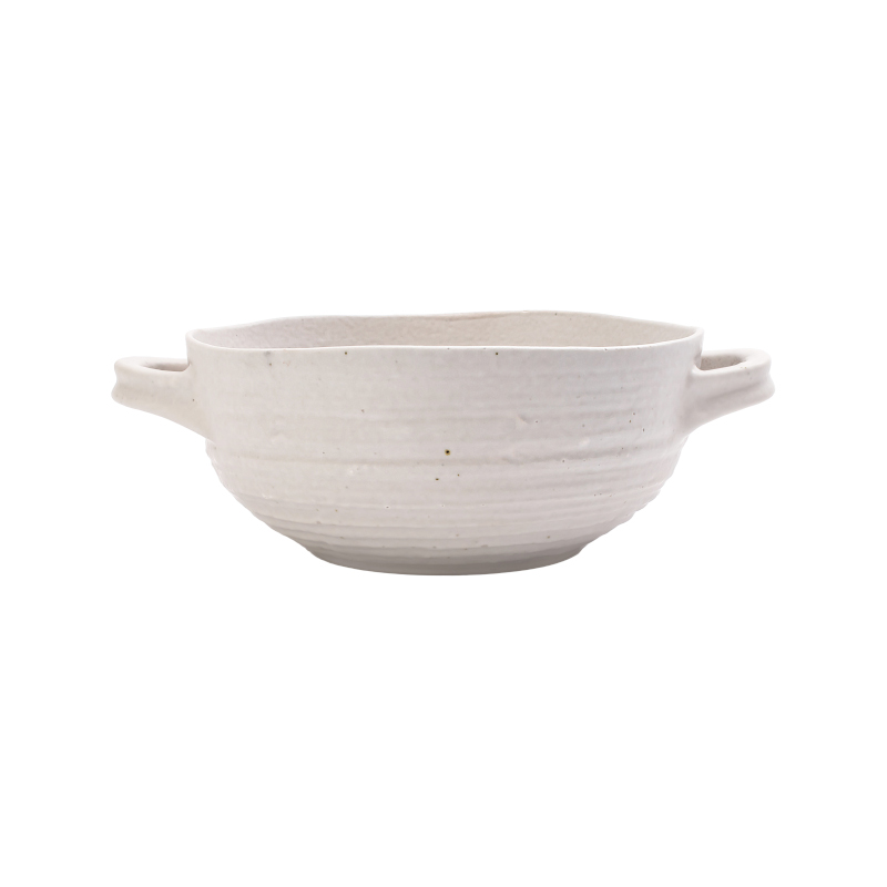 Verlo Clay šálek na polévku pr. 15 cm Verlo Clay šálek na polévku pr. 15 cm