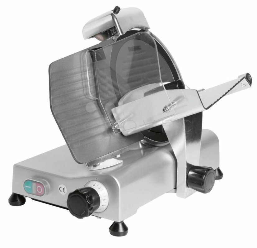 OEM nářezový stroj NS 275 ST-T teflon OEM nářezový stroj NS 275 ST-T teflon