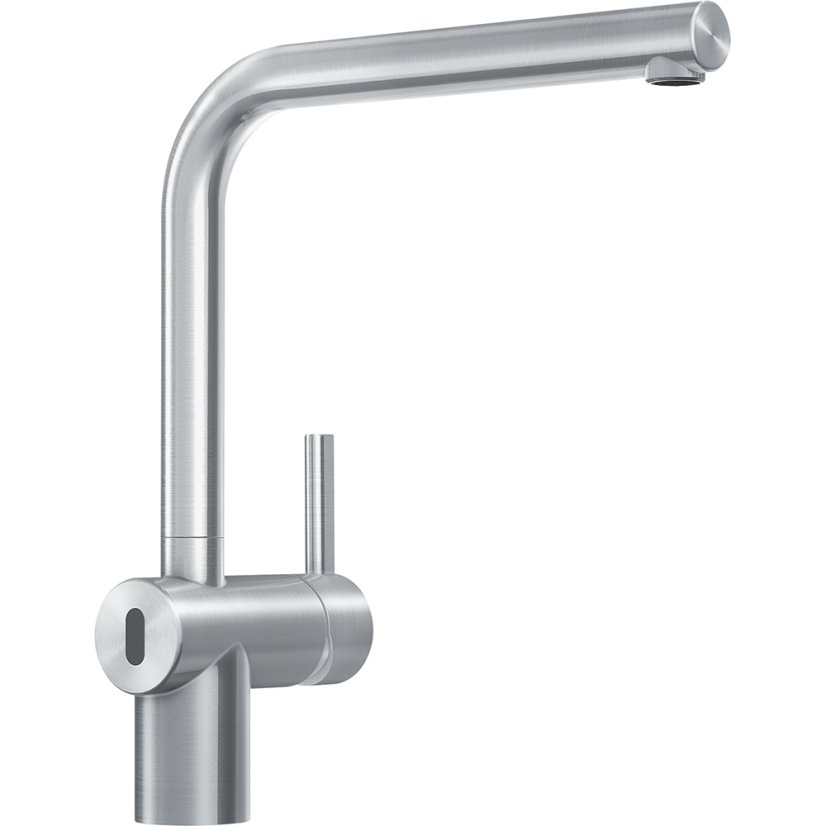 Franke FC 5489.501 ATLAS NEO SENSOR Celonerez