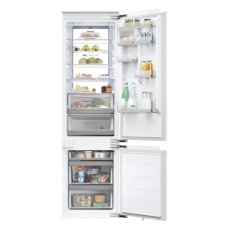 Vestavná chladnička Haier HBW7519CF