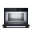 Mikrovlnná trouba Whirlpool WMD7O4TB