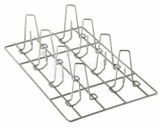RATIONAL superspike rošt GN 1/1 na kuřata H12