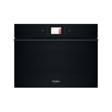 Vestavná parní trouba Whirlpool WCS9A9PHTSBA