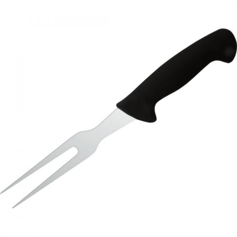 Lacor Vidlice 18 cm Lacor Vidlice 18 cm