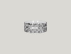 RAK Porcelain RAK Splendour miska 100 cl | RAK-SRNOBW16