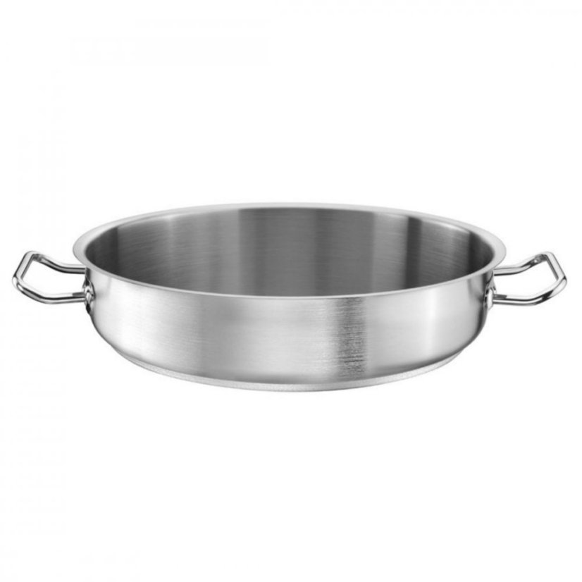 TOMGAST kastrol 10 l | P1-2110-40 TOMGAST kastrol 10 l | P1-2110-40