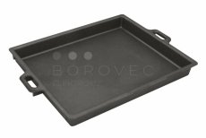 OEM pekáč (596 x 476, v=70 mm, 23kg)