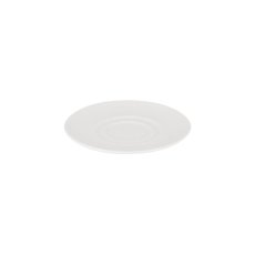 RAK Porcelain RAK Podšálek univerzální 15 cm | RAK-CLSA01