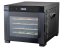 Guzzanti GZ 506A