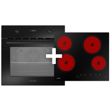 Concept CZsetETV3460bcsdv4360
