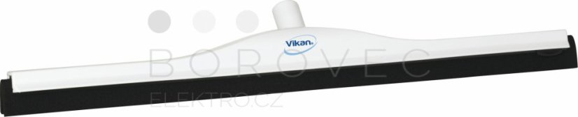 Vikan stěrka 45x700mm bílá 77555