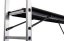 Multifunkční lešení G21 Handrail 1,96 x 1,59 m