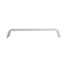 RAK Porcelain RAK Stojan na 4 kornouty 41 × 11 cm | RAK-PIBC41