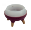 Aroma difuzér Concept DF1011