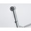 Franke FC 6386.501 TAROS NEO Celonerez