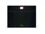Mikrovlnná trouba Whirlpool WCW9O7PHTSB