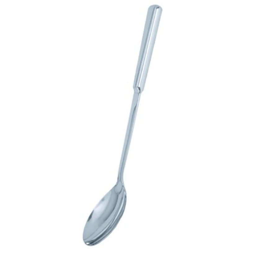 TOMGAST Range servírovací lžíce 32,5 cm TOMGAST Range servírovací lžíce 32,5 cm