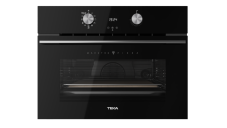 Vestavná trouba Teka HLC 8510 P BK MaestroPizza