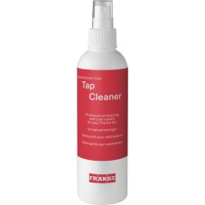 Franke Čisticí sprej Tap Cleaner